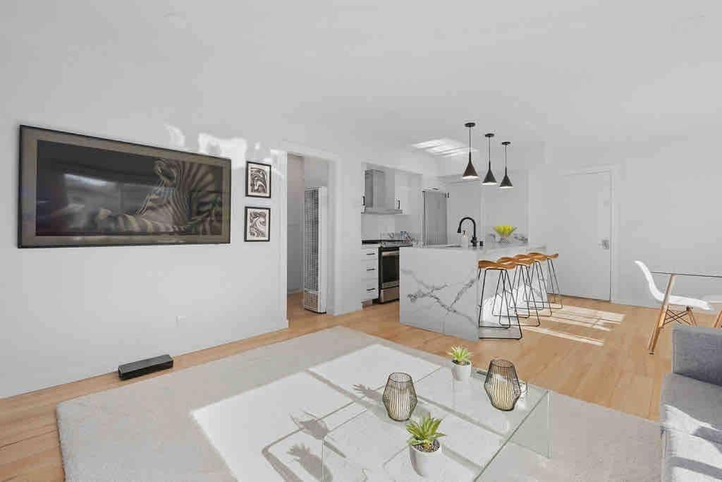 Brand New Ocean-View Beach Home Steps To The Sand! Manhattan Beach Ngoại thất bức ảnh