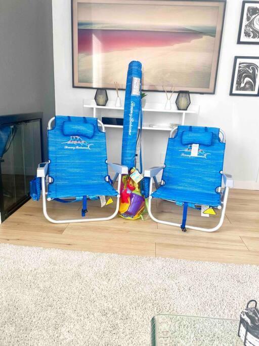 Brand New Ocean-View Beach Home Steps To The Sand! Manhattan Beach Ngoại thất bức ảnh